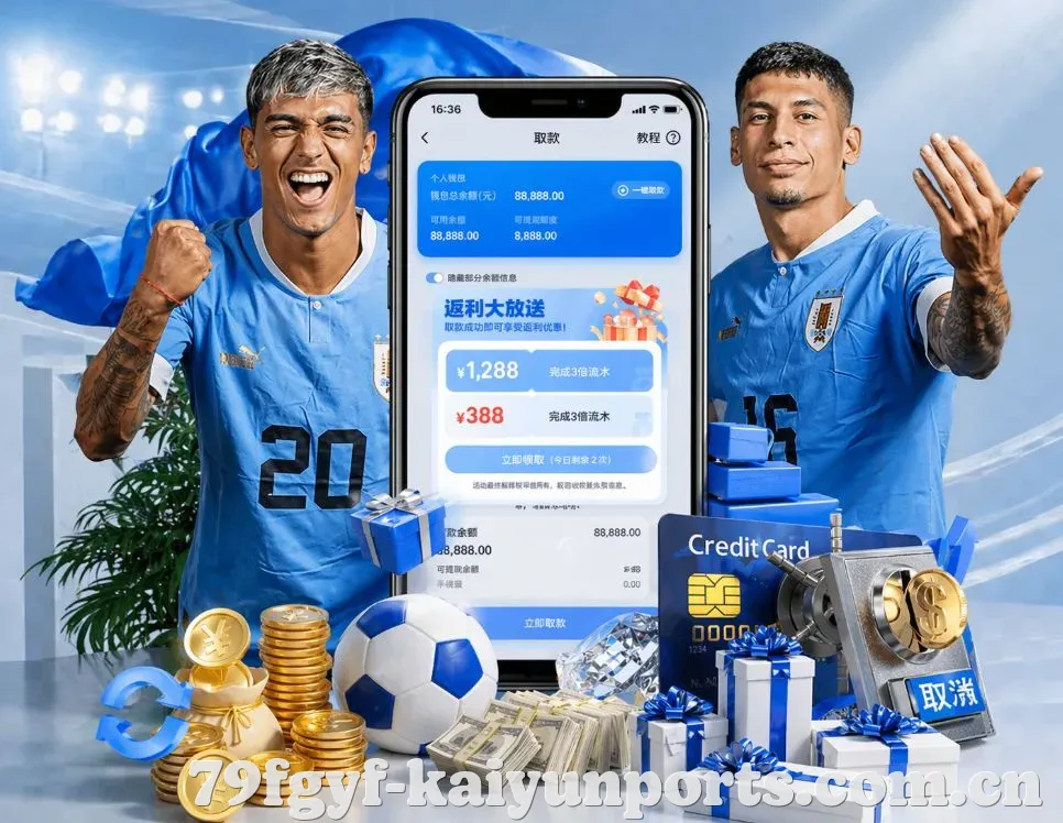 开云体育赛后复盘App