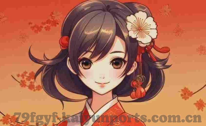 西班牙VS英格兰，最新比分预测与赛事前瞻